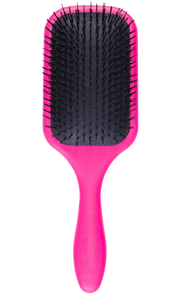 Denman Pink Tangle Tamer Ultra