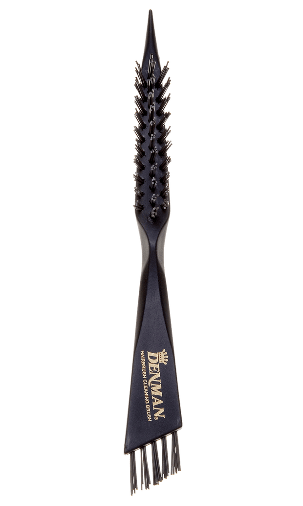 Denman Cleaning Brush