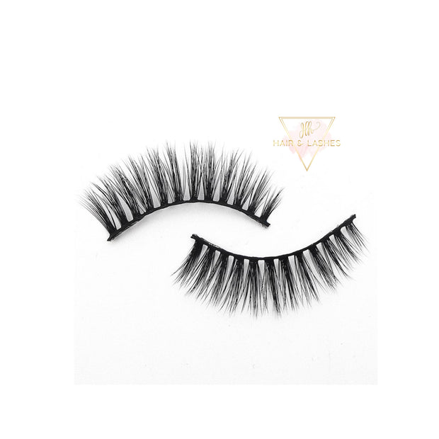 JLH Lash Nubian 3