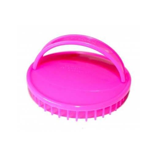 https://www.jlhhairandlashes.com/cdn/shop/products/d6-be-bop-detangling-massage-brush-pink_620x.jpg?v=1643738109